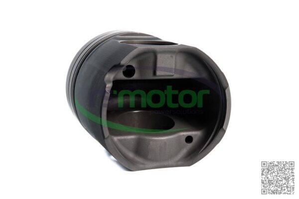 Piston Jenbacher RS-362109 - Image 5