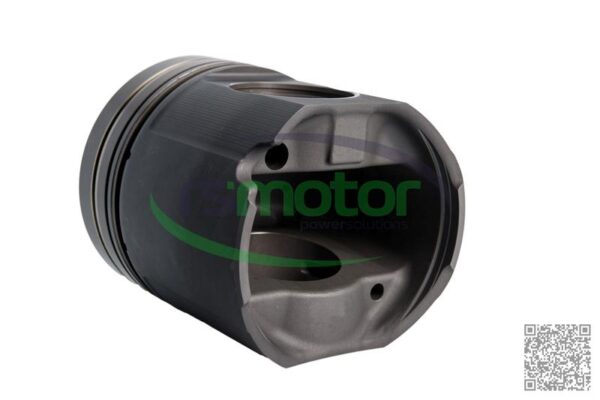 Piston Jenbacher RS-362109 - Image 6