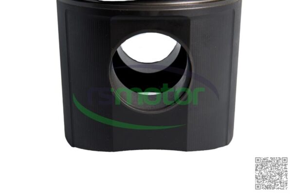 Piston Jenbacher RS-362112 - Image 2