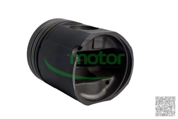 Piston Jenbacher RS-362112 - Image 3