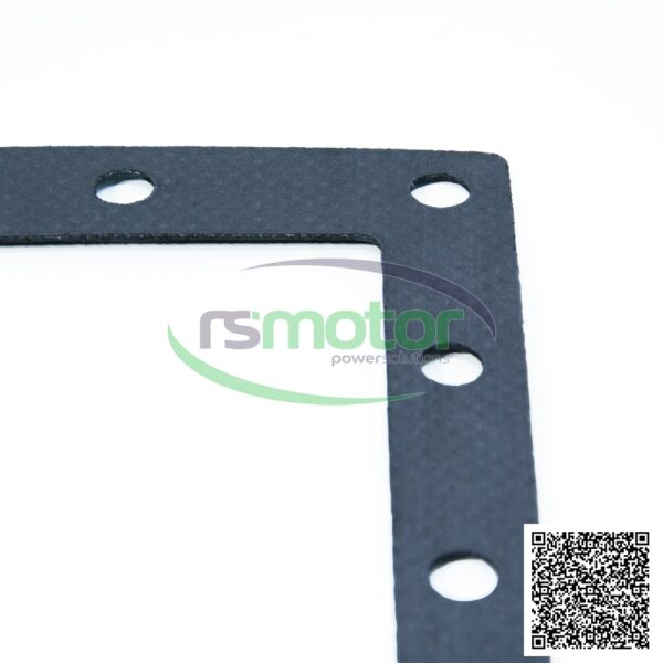 Gasket Jenbacher RS-362337 - Image 3