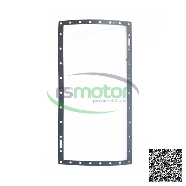 Gasket Jenbacher RS-362337 - Image 2