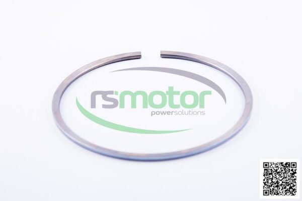 Piston Ring Jenbacher RS-364563 - Image 2