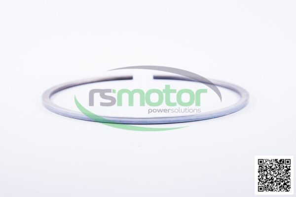 Piston Ring Jenbacher RS-364563 - Image 3