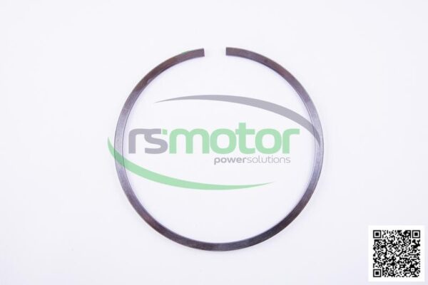 Piston Ring Jenbacher RS-364563 - Image 4