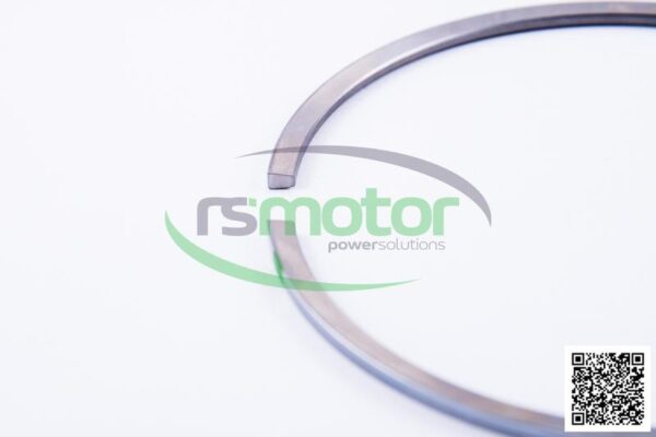 Piston Ring Jenbacher RS-364563 - Image 5