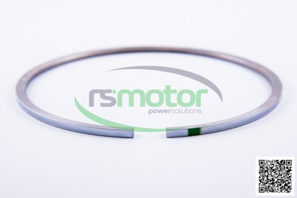 Piston Ring Jenbacher RS-364563 - Image 6