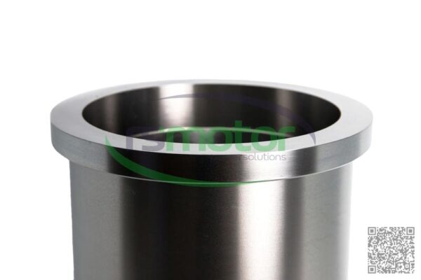 Cylinder Liner Jenbacher RS-369114 - Image 2