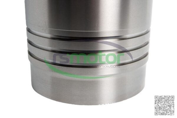 Cylinder Liner Jenbacher RS-369114 - Image 3