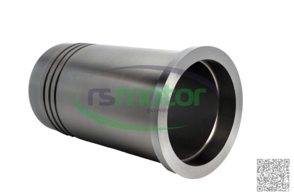 Cylinder Liner Jenbacher RS-369114 - Image 4