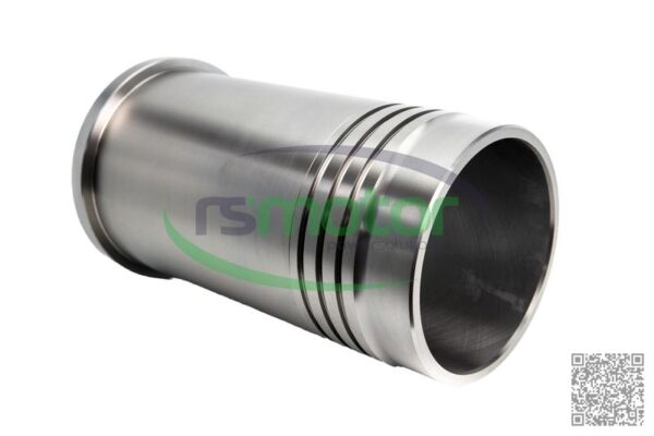 Cylinder Liner Jenbacher RS-369114 - Image 5