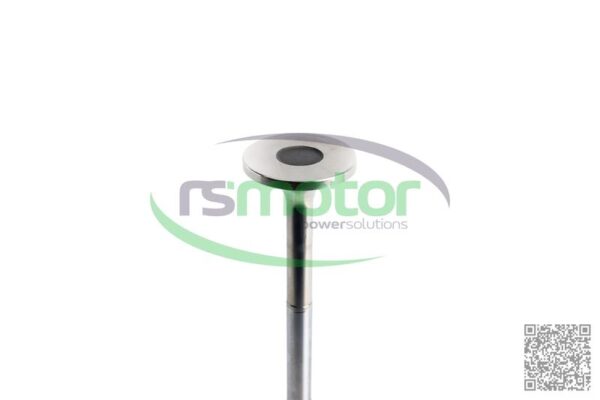 Válvula de escape Jenbacher RS-369443 - Imagen 5