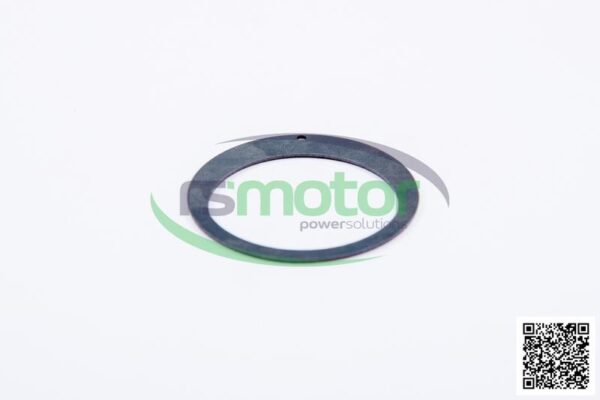Disco Jenbacher RS-372138 - Imagen 2