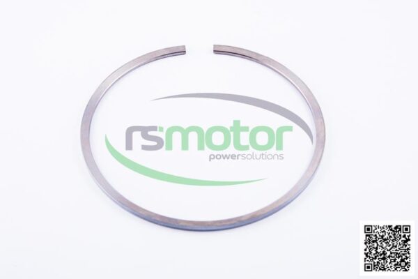 Piston Ring Jenbacher RS-372382 - Image 2
