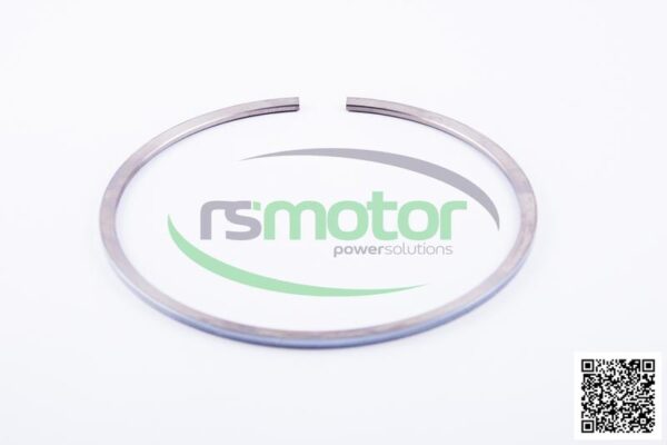 Piston Ring Jenbacher RS-372382 - Image 3