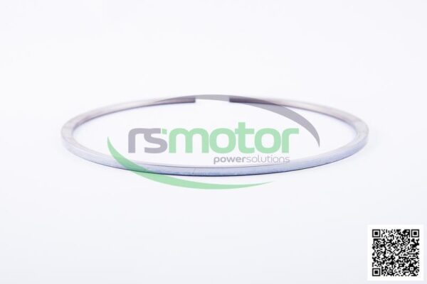 Piston Ring Jenbacher RS-372382 - Image 4