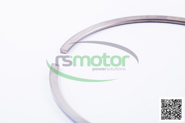 Piston Ring Jenbacher RS-372382 - Image 5