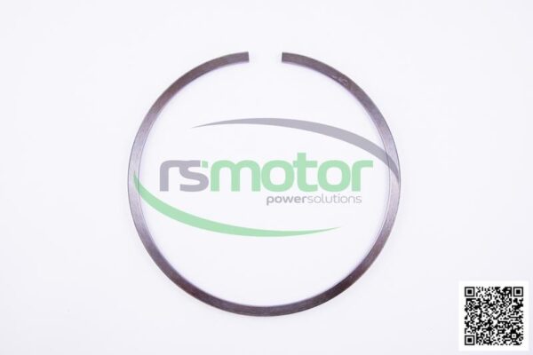 Piston Ring Jenbacher RS-372382 - Image 6