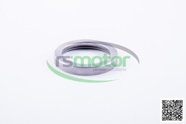Asiento de Escape Jenbacher RS-372392 - Imagen 2
