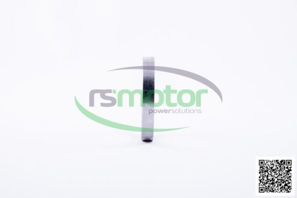 Asiento de Escape Jenbacher RS-372392 - Imagen 5