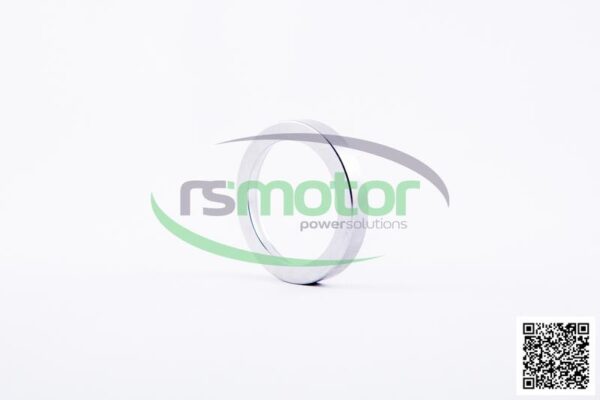 Asiento de Escape Jenbacher RS-372392 - Imagen 6