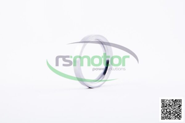 Asiento de Escape Jenbacher RS-372392 - Imagen 7