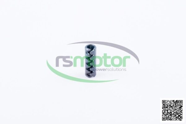 Spring Dowel Jenbacher RS-374461 - Image 2