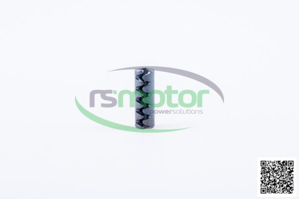 Spring Dowel Jenbacher RS-374461 - Image 3
