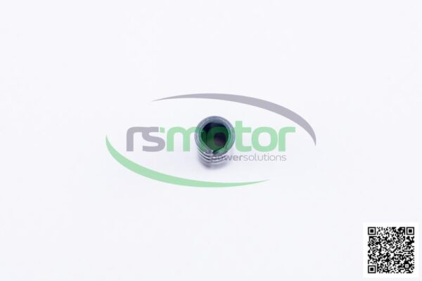 Spring Dowel Jenbacher RS-374461 - Image 4