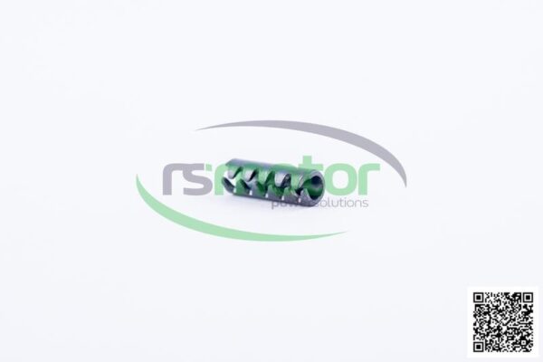 Spring Dowel Jenbacher RS-374461 - Image 5