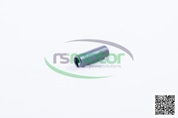 Spring Dowel Jenbacher RS-374461 - Image 6