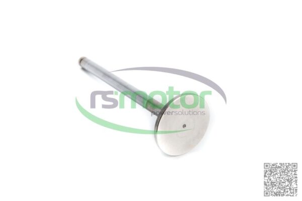 Válvula de admisión Jenbacher RS-375631 - Imagen 2