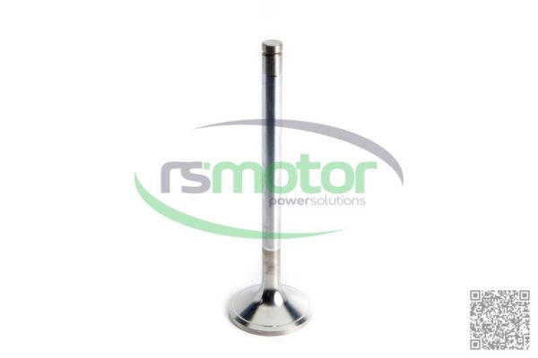 Válvula de admisión Jenbacher RS-375631 - Imagen 3