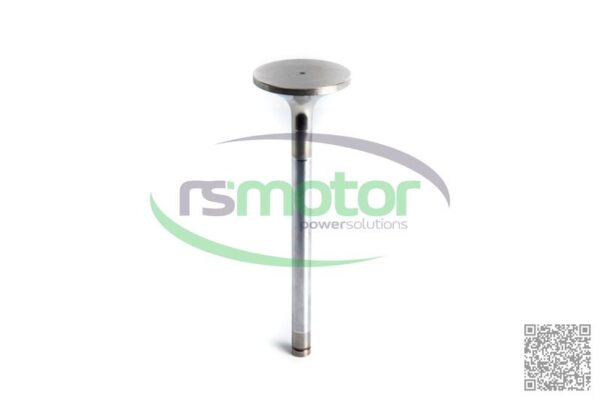 Válvula de admisión Jenbacher RS-375631 - Imagen 4