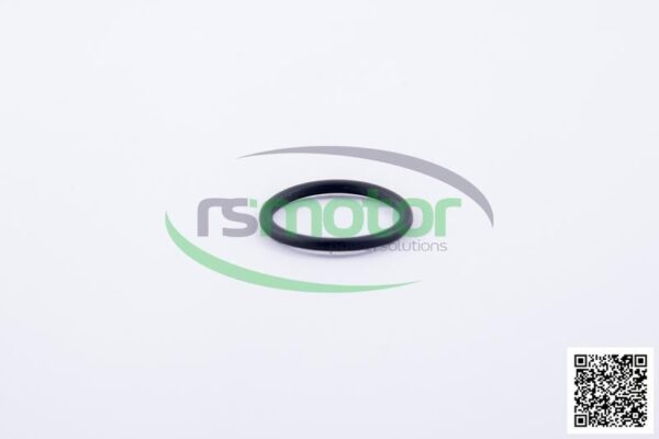 O-ring Jenbacher RS-376482 - Image 3
