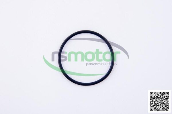 O-ring Jenbacher RS-376483 - Image 4