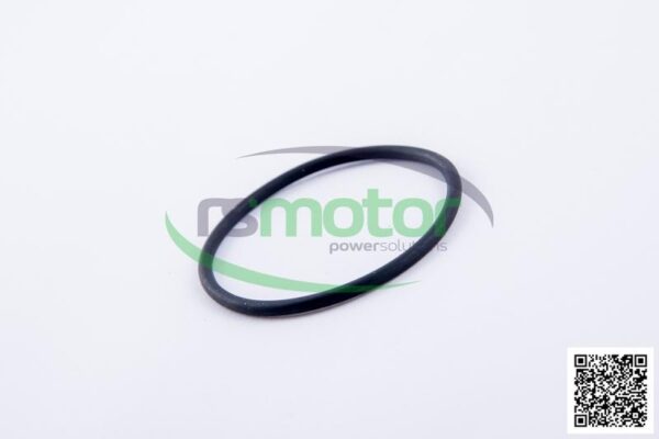 O-ring Jenbacher RS-376483 - Image 6