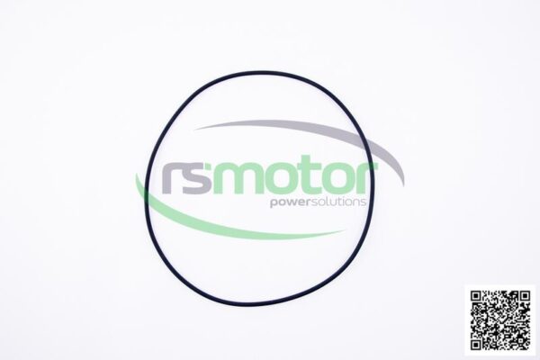 O-ring Jenbacher RS-376488 - Image 5