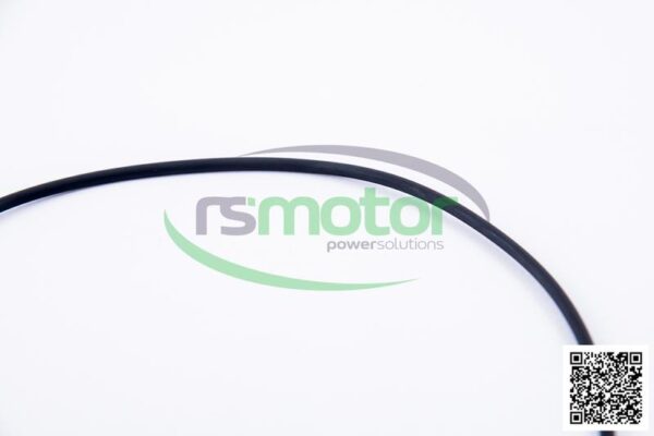 O-ring Jenbacher RS-376488 - Image 6