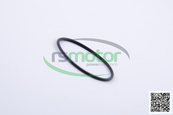 Junta tórica Jenbacher RS-376507 - obrazek 6