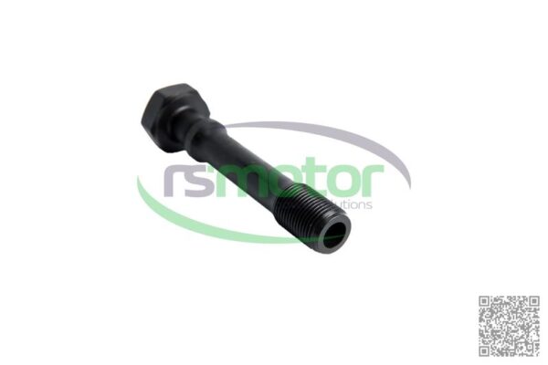 Connecting Rod Bolt Jenbacher RS-379058 - Image 2
