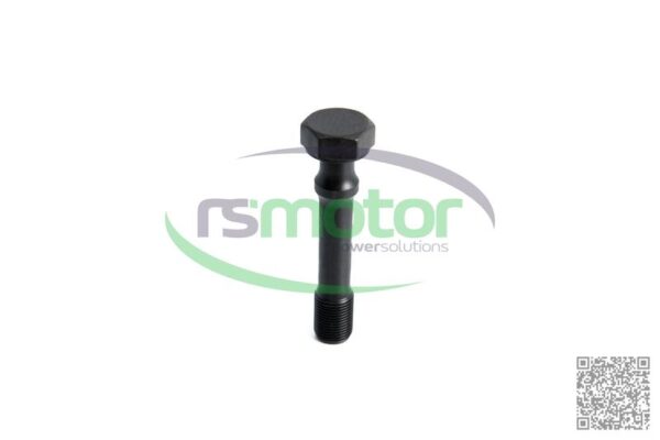 Connecting Rod Bolt Jenbacher RS-379058 - Image 3