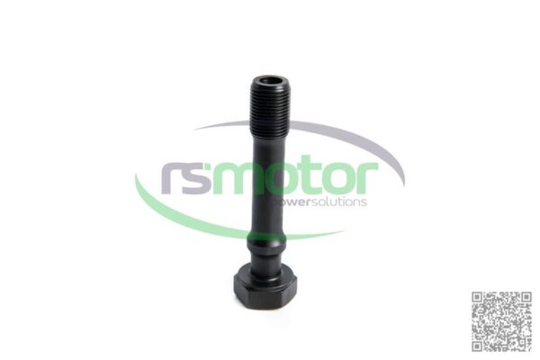 Connecting Rod Bolt Jenbacher RS-379058 - Image 4