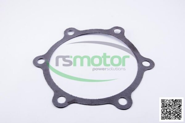 Gasket Jenbacher RS-379932 - Image 2