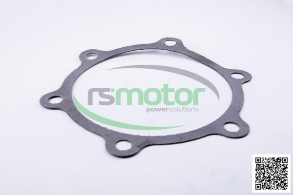 Gasket Jenbacher RS-379932 - Image 3