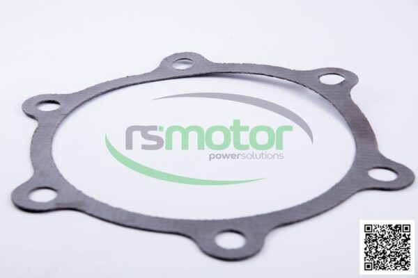 Gasket Jenbacher RS-379932 - Image 4