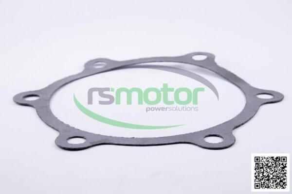Gasket Jenbacher RS-379932 - Image 5