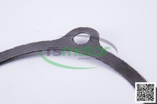 Gasket Jenbacher RS-379932 - Image 6