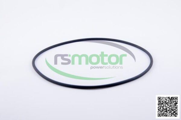 Sealing Ring Set Jenbacher RS-386808 - Image 3