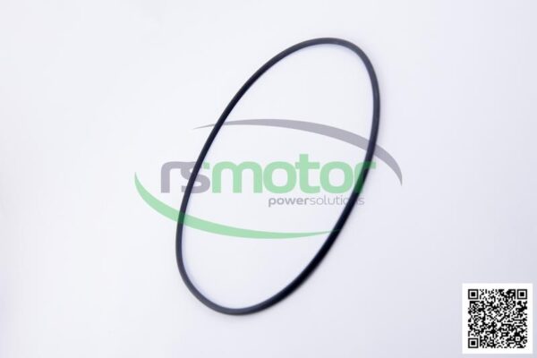 Sealing Ring Set Jenbacher RS-386808 - Image 5